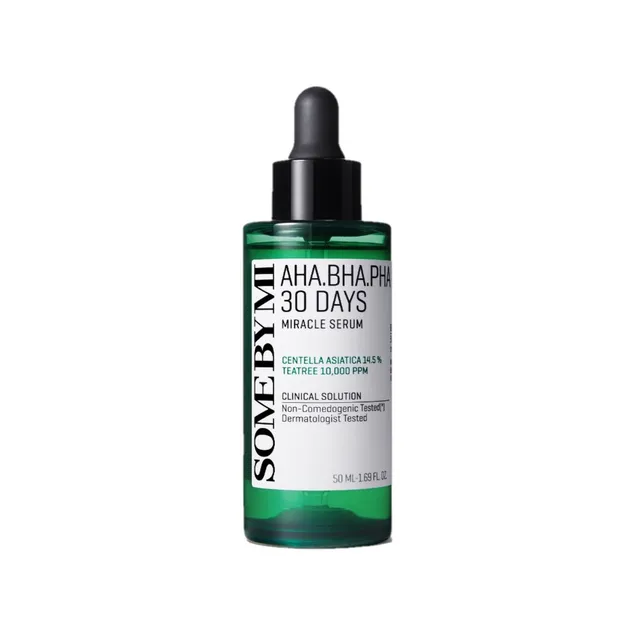 AHA.BHA .PHA 30 Days Miracle Serum 50ml .020webp 1
