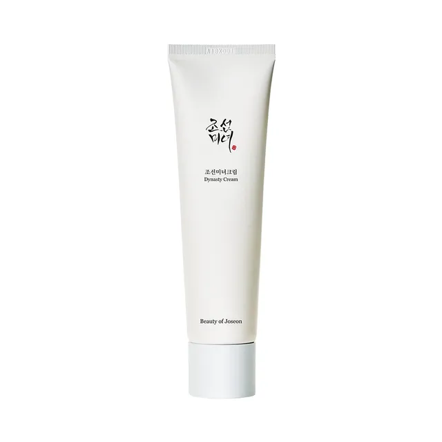Beauty of Joseon Dynasty Cream 035