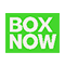 BoxNow