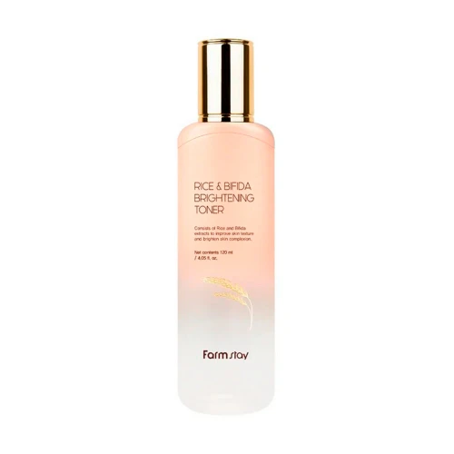 Farmstay Rice Bifida Brightening Toner 500x500.webp 06
