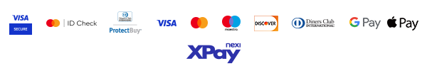 Horizontal Banner Logos no AMEX new transparent