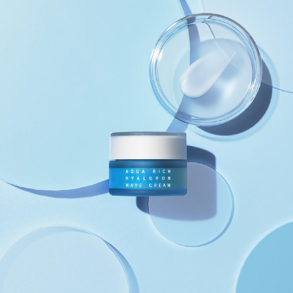 Ottie Aqua hyaluron wave cream 60ml.webp 018