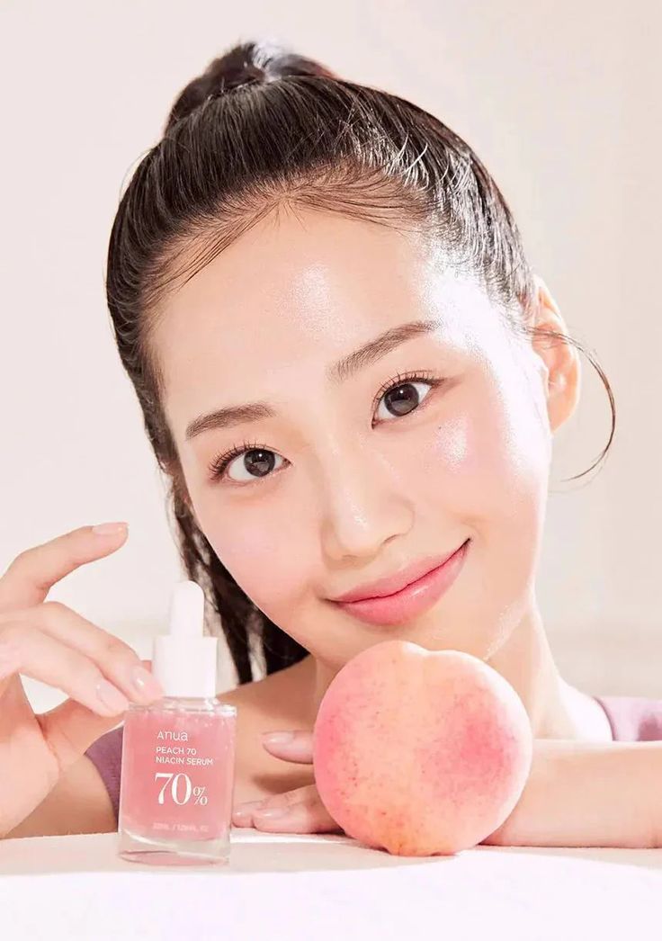 Peach-70-Niacin-Serum-30ml