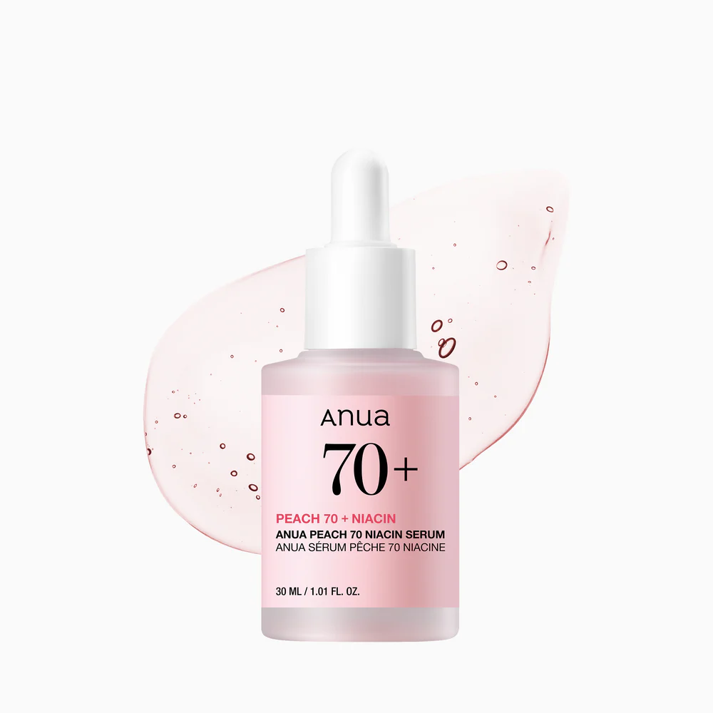 Peach 70 Niacinamide Serum30ml. 082webp 1