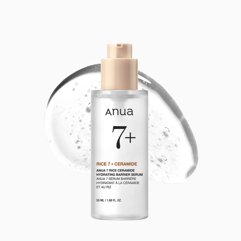 Rice Enzyme Brightening Cleansing Powder 096