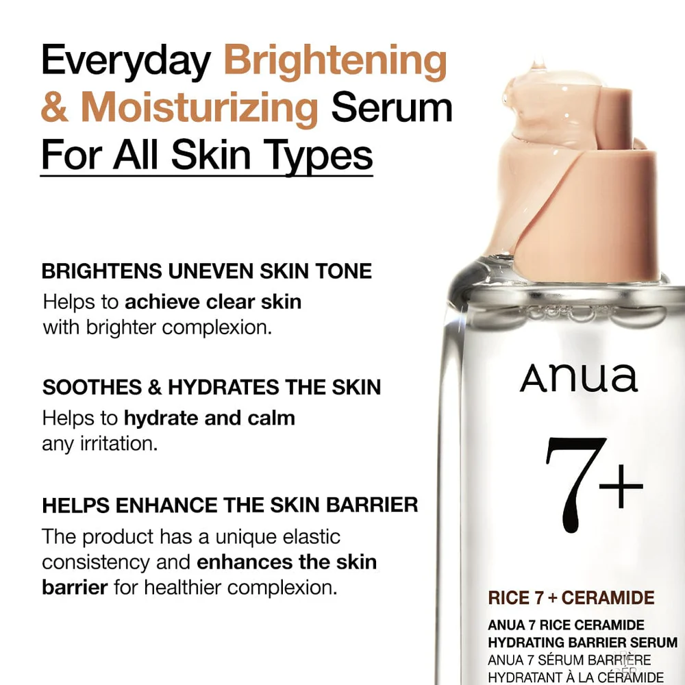 Rice Enzyme Brightening Cleansing Powder 097