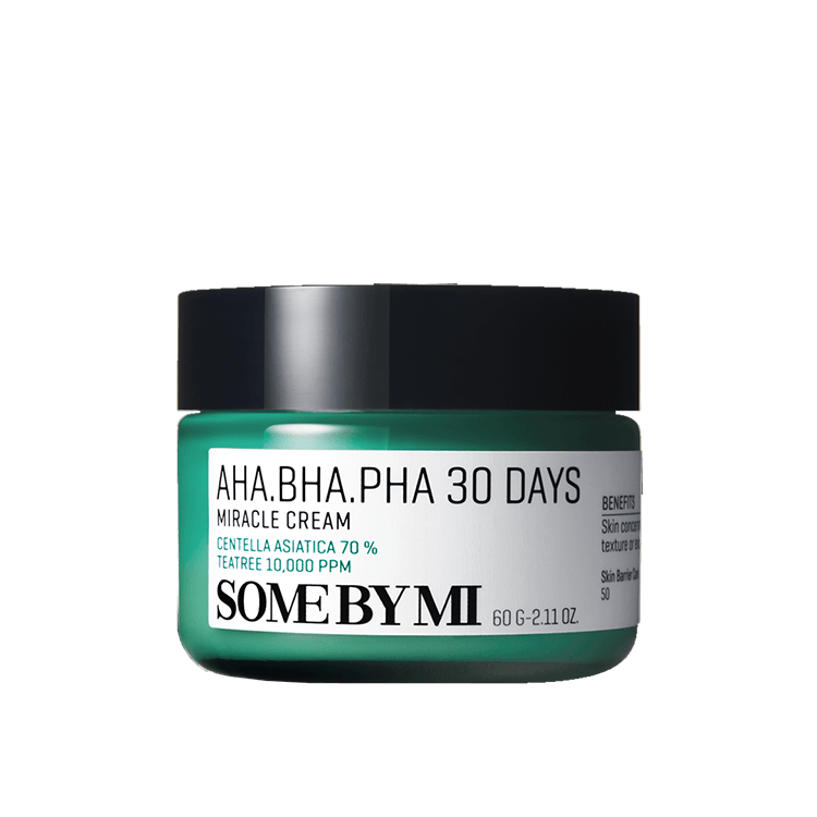 SOME BY MI AHA BHA PHA 30 DAYS MIRACLE CREAM.026 png e1747432450173