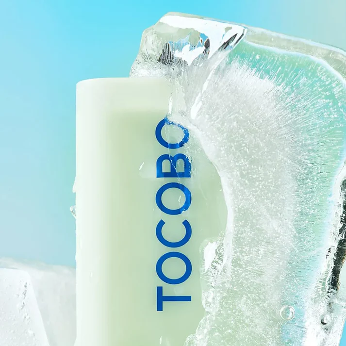 TOCOBO Cica Cooling Sun Stick 03