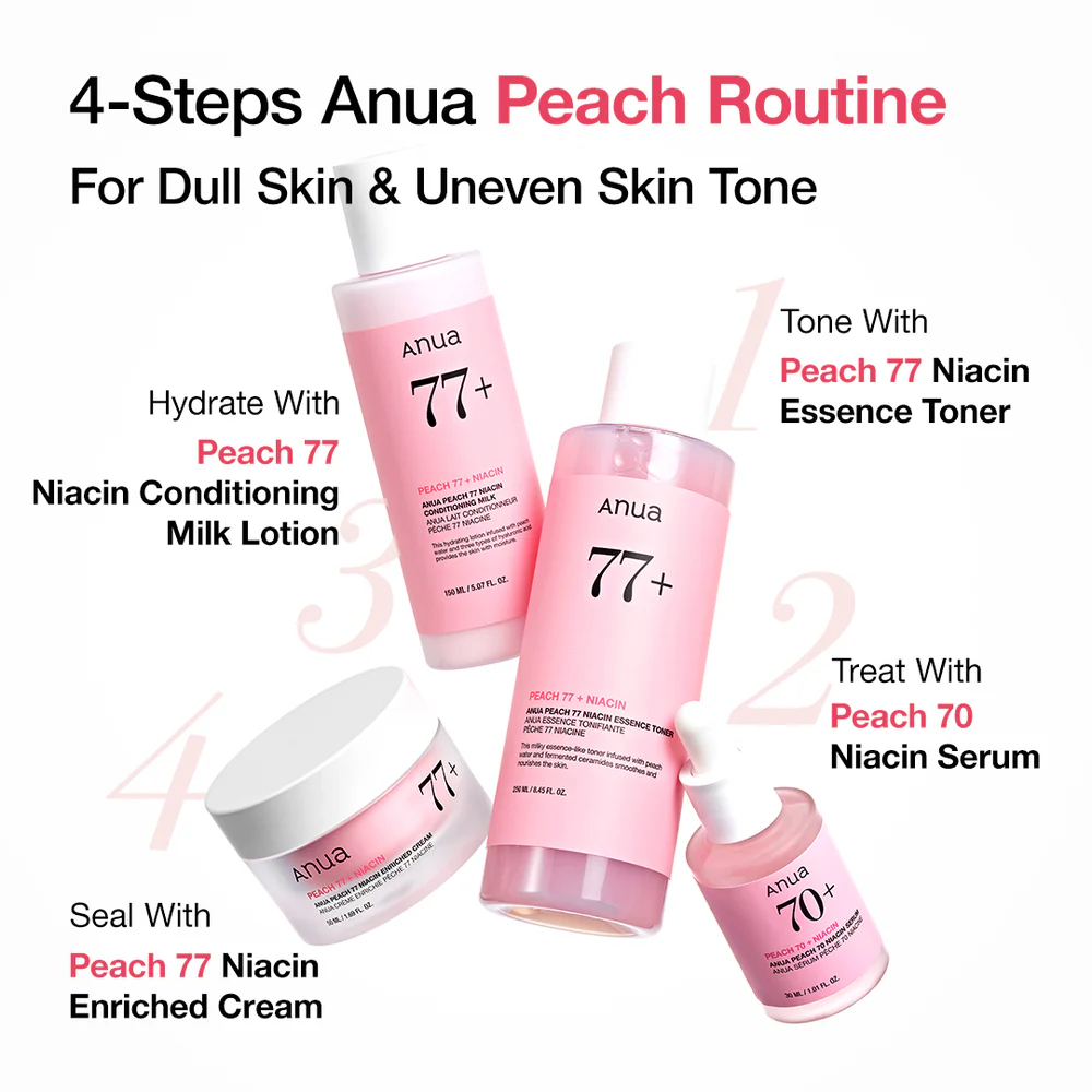 anua peach 70 niacin serum 30ml 5 600x600 1.084webp. 085webp