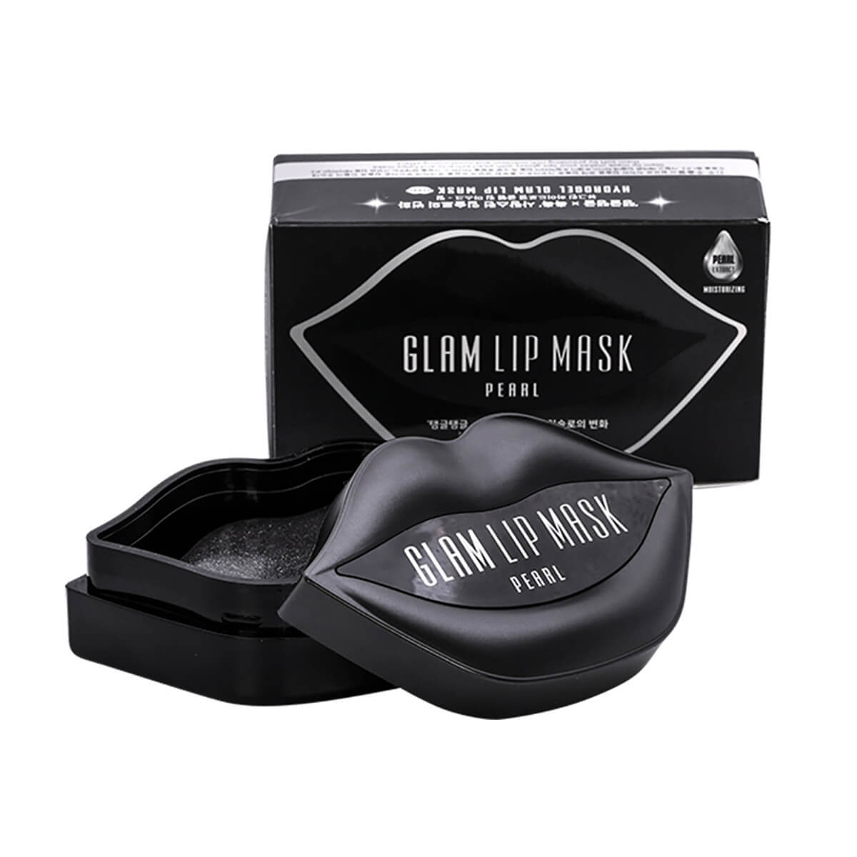 beauugreen hydrogel glam lip mask pearl 20 szt.jpg 152