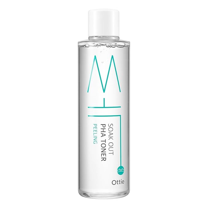 ottie toner do twarzy soak out pha 210 ml.jpg O8