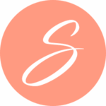 red icon