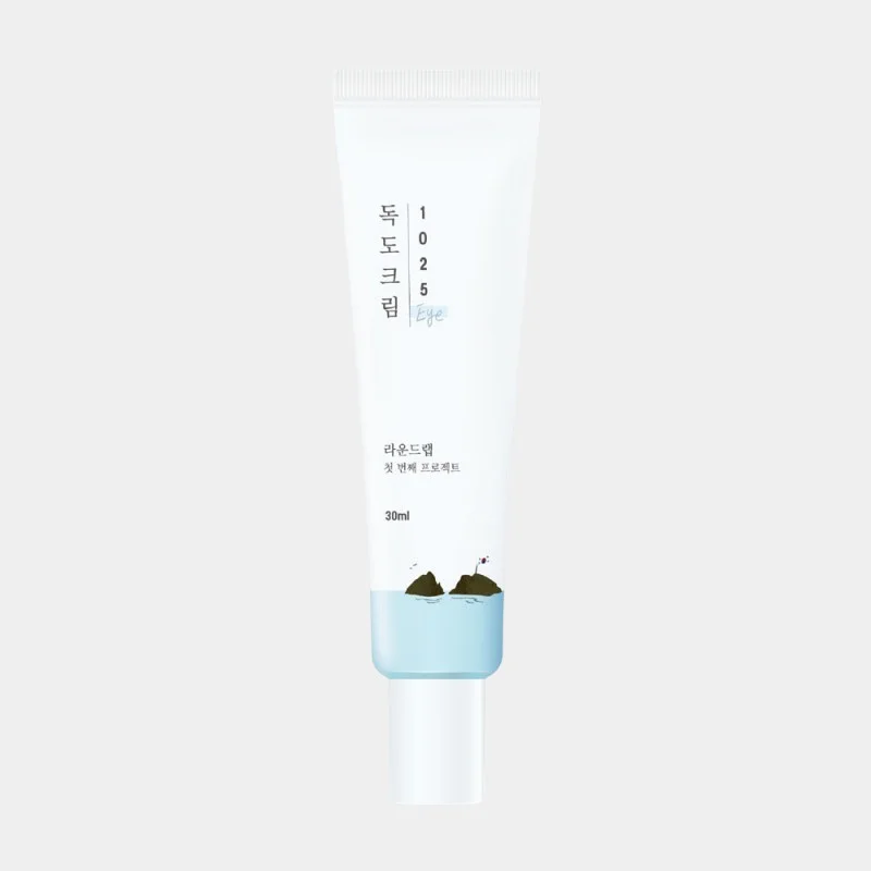 round lab 1025 dokdo eye cream Photoroom.115webp