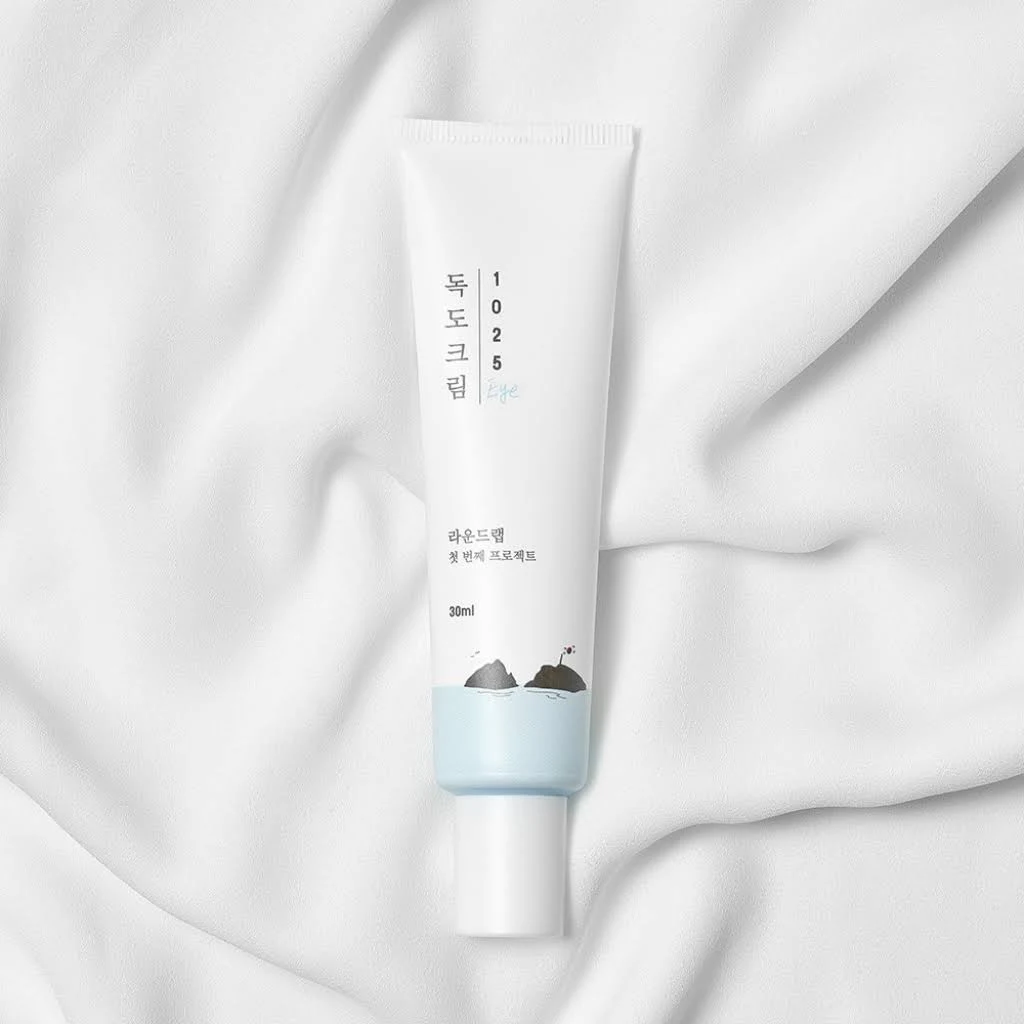 round lab 1025 dokdo eye cream Photoroom.116webp