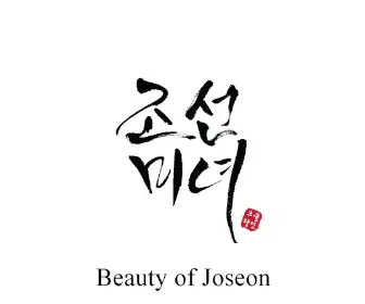 Beauty-fJoseon-logo