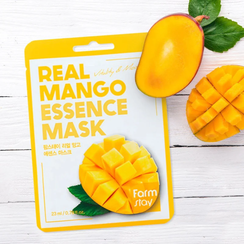 RealMangoEssenceMask3.webp 03