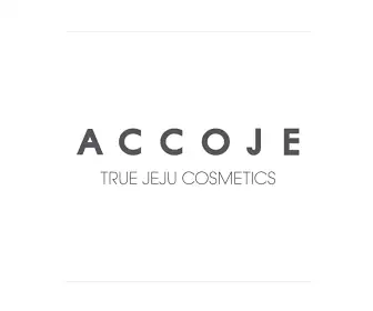 accoje_logo
