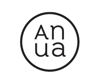 anua_logo