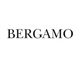bergamo_logo