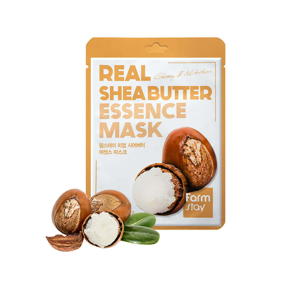 farmstay real maseczka z maslem shea 23 ml.jpg 012