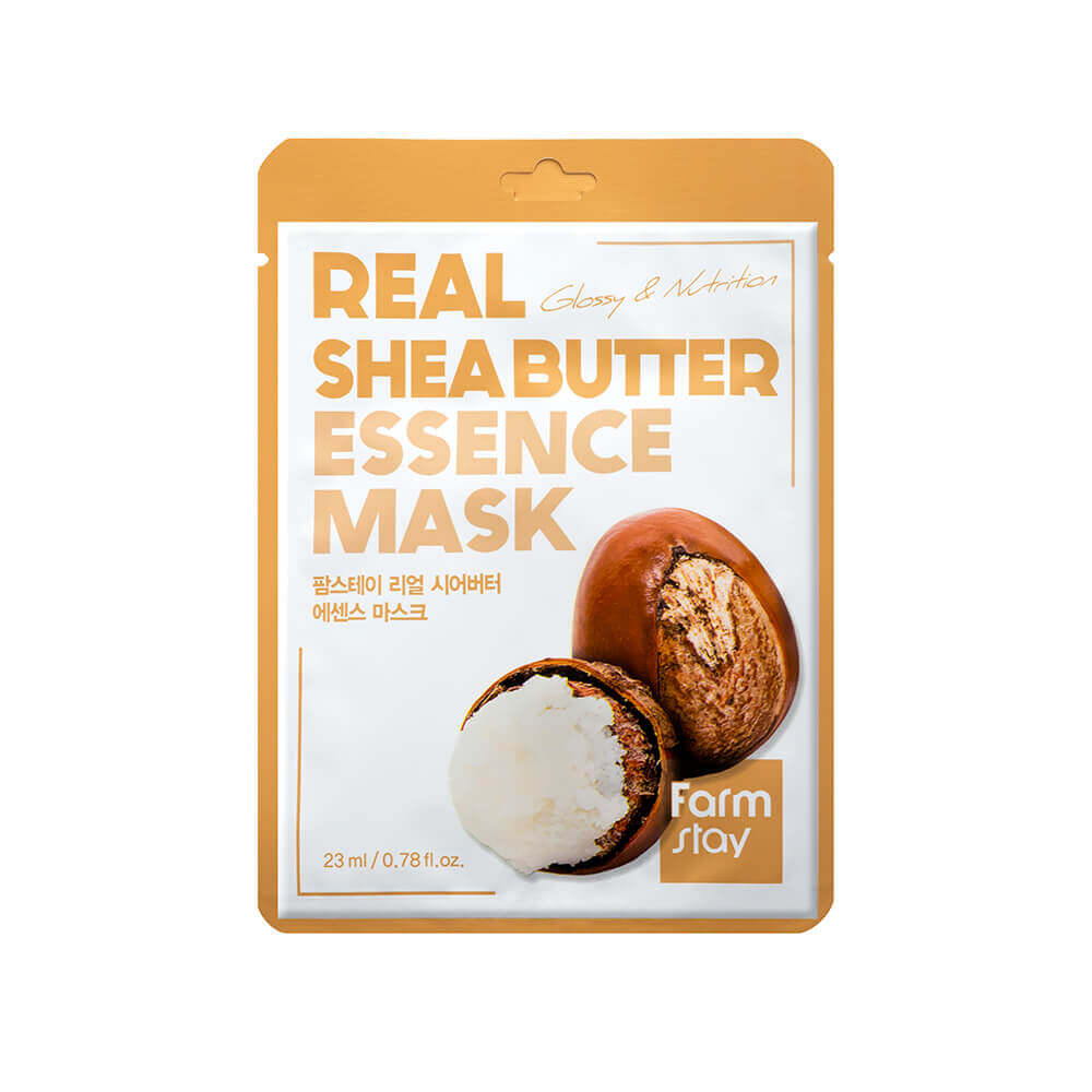 farmstay real maseczka z maslem shea 23 ml.jpg 013