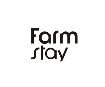 farmstay_logo
