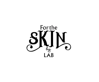 forskinlab_logo