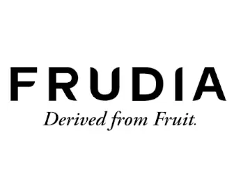 frudia_logo