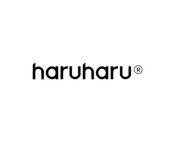 haruharu_logo