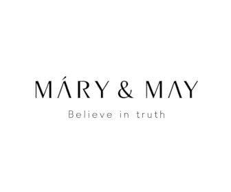 marymay_logo