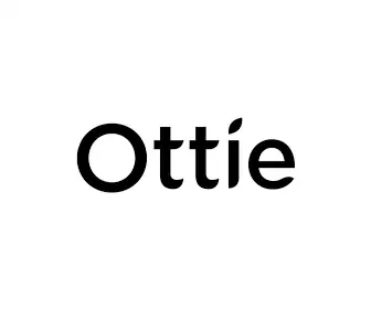 ottie_logo