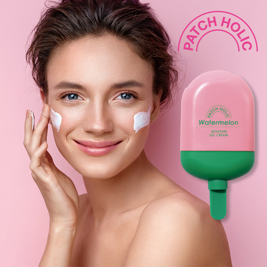 patch-holice-watermelon