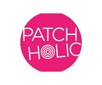 patchholic_logo