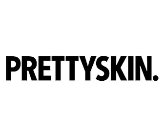 prettyskin_logo