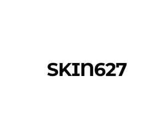 skin627_logo
