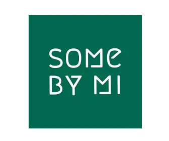 somebymi_logo