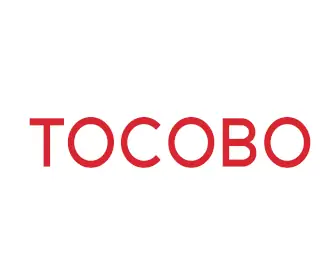 tocobo_logo