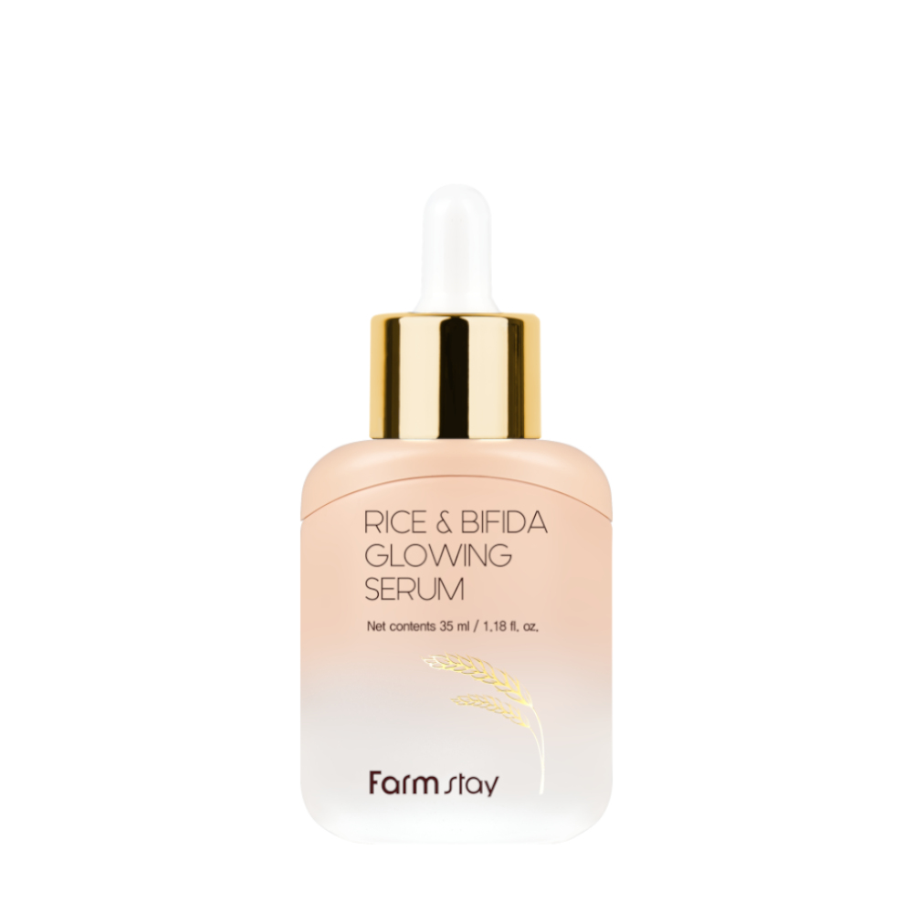 ARMSTAY-RICE-BIFIDA-Glowing-Serum-35-ml-4