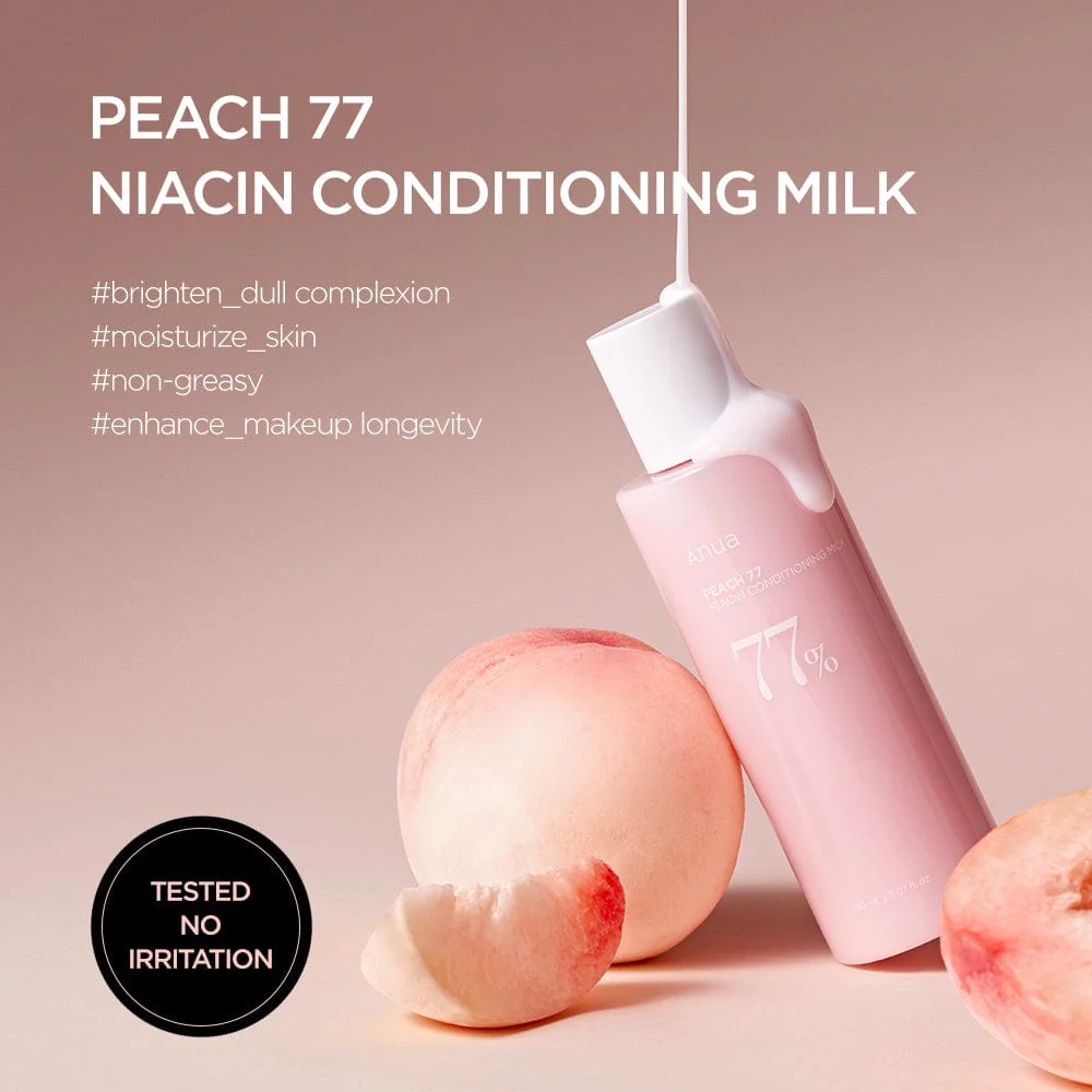 anua-us-moisturizer-150ml-peach-77-niacin-conditioning-milk-11