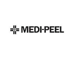 medipeel