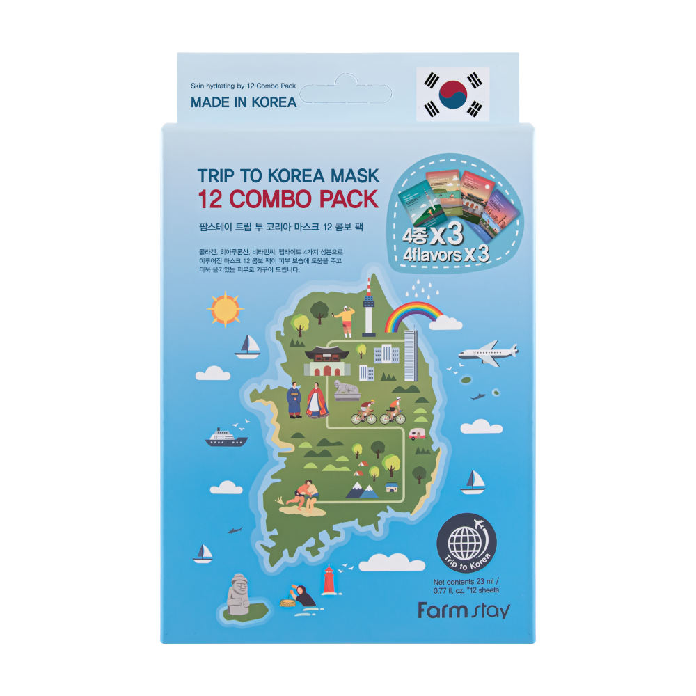 trip-to-korea-combo-mask