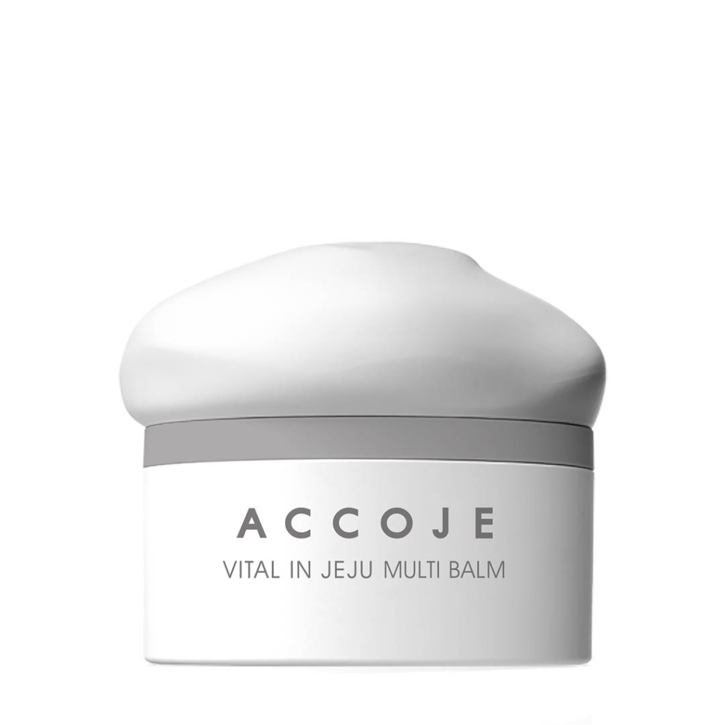 Accoje-Vital-in-Jeju-Multi-Balm-27gr-1024x1024-1