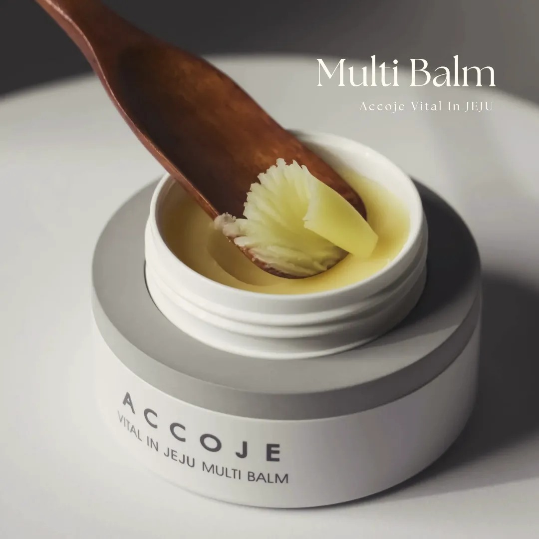 Accoje-Vital-in-Jeju-Multi-Balm-27gr-1024x1024.jpg1_