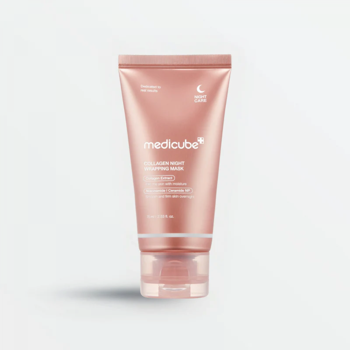 Medicube-Collagen-Night-Wrapping-Mask-NEW-1200x1200-1