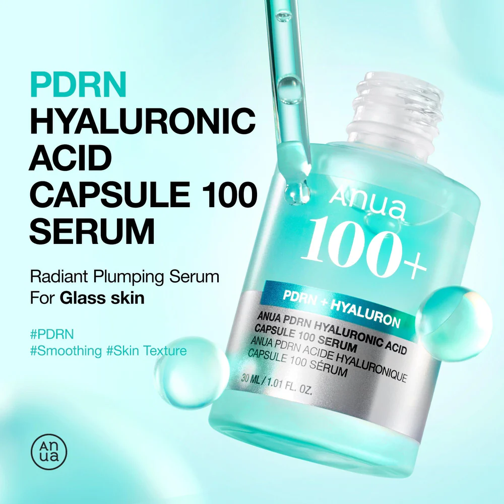 PDRN-Hyaluronic-Acid-Capsule-100-Serum