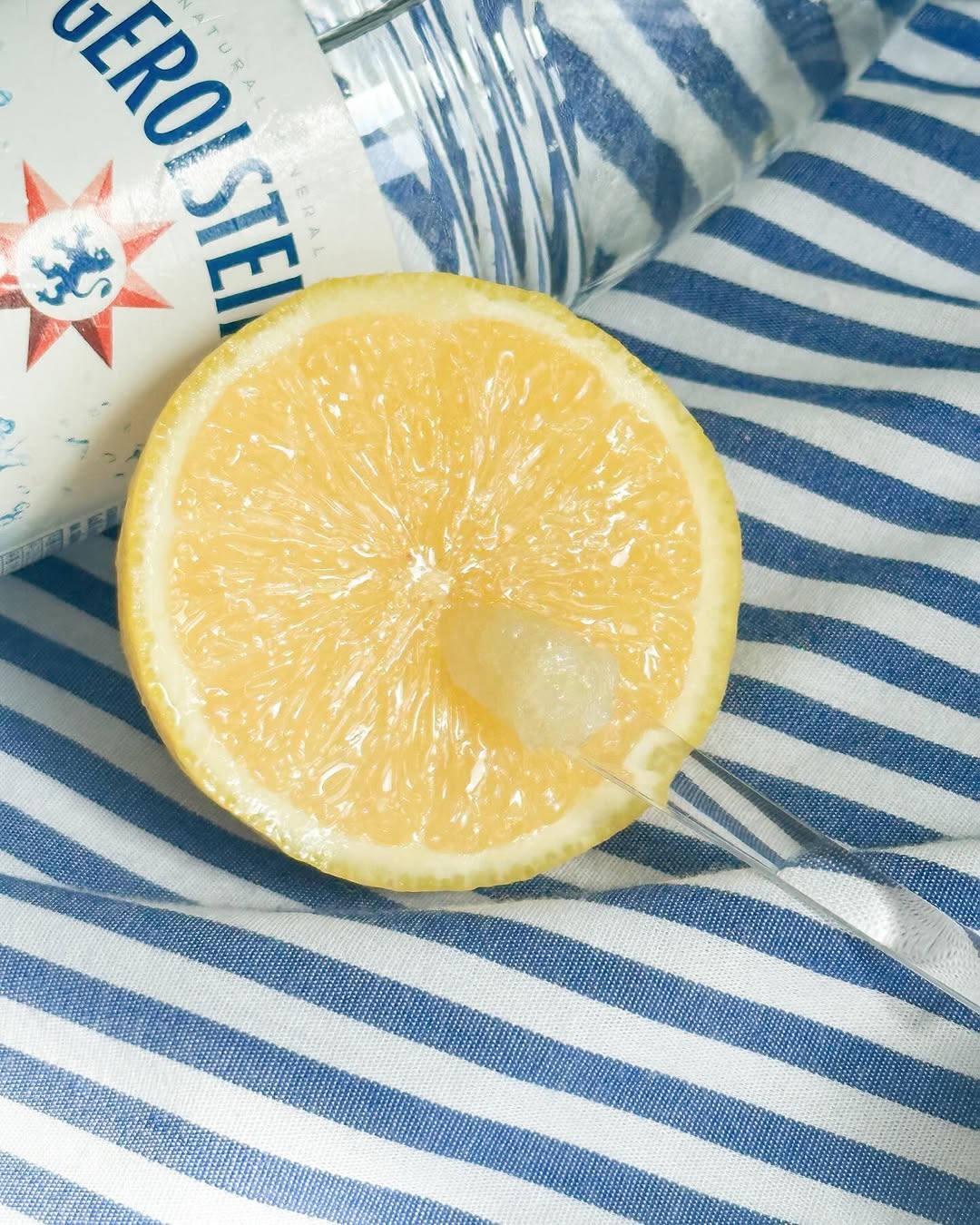 SnapInsta.to_437666917_2250745561943892_7770880061334206558_n