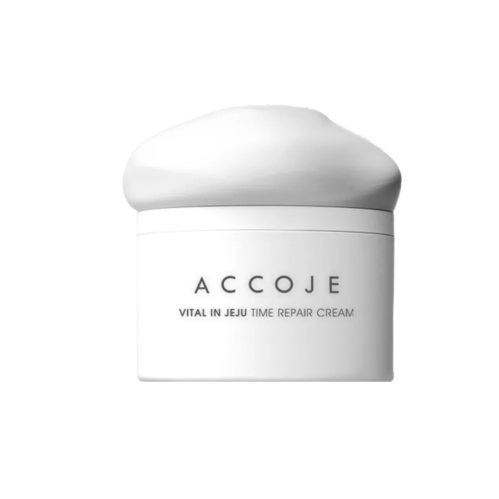 Vital-in-Jeju-Time-Repair-Cream-50ml-1