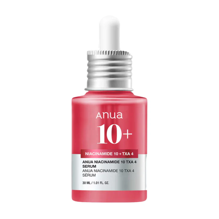 anua-us-ampoule-serum-30ml-niacinamide-10-txa-4-serum-11.webp1_