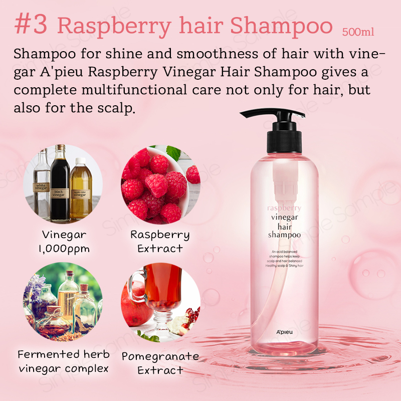 apieu-sampoo-2