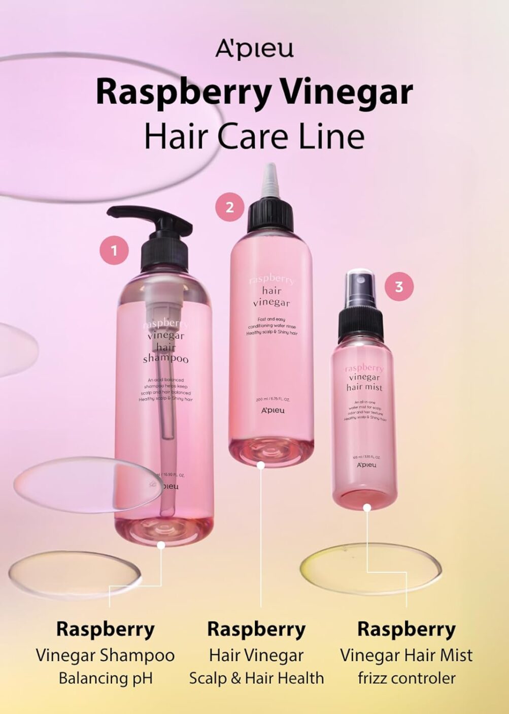 apieu-sampoo-5-e1757581695837